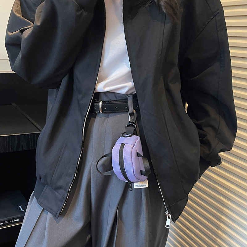 novità in borsette micro poche - Mini Backpack Women recensione e prezzo