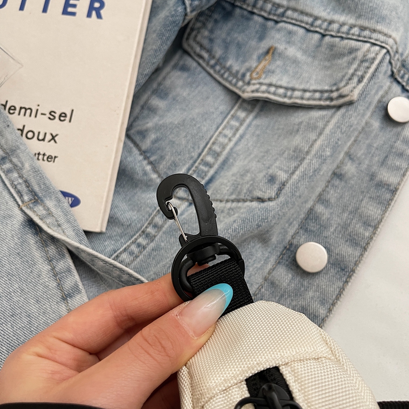 novità in borsette micro poche - Mini Backpack Women recensione e prezzo