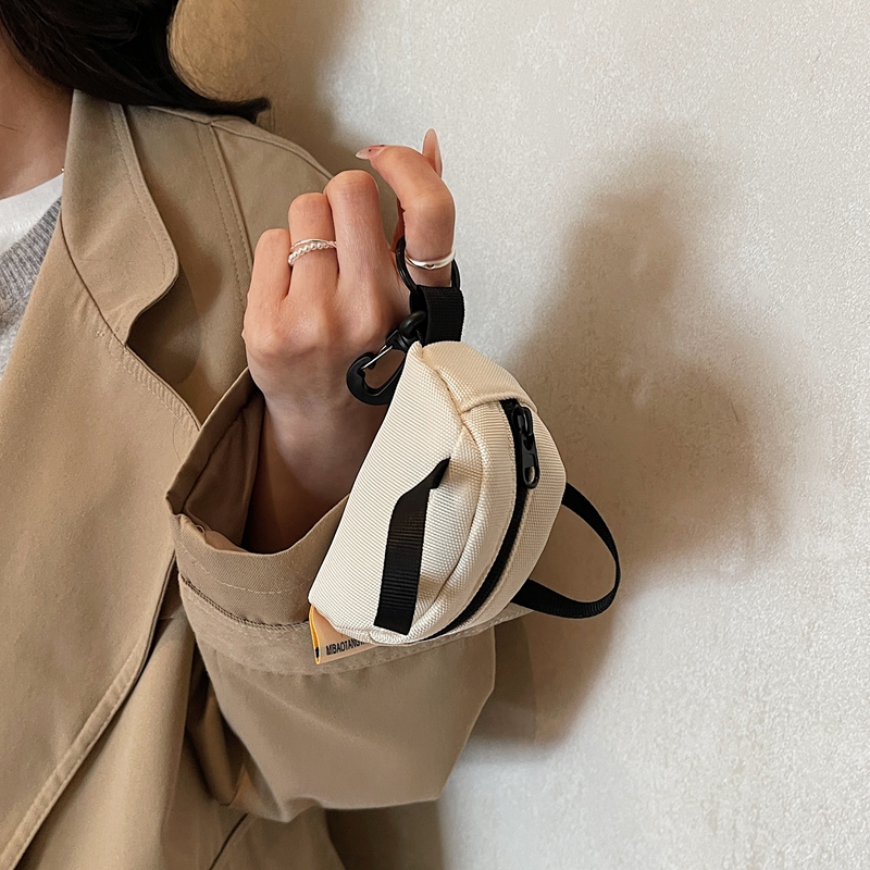 novità in borsette micro poche - Mini Backpack Women recensione e prezzo