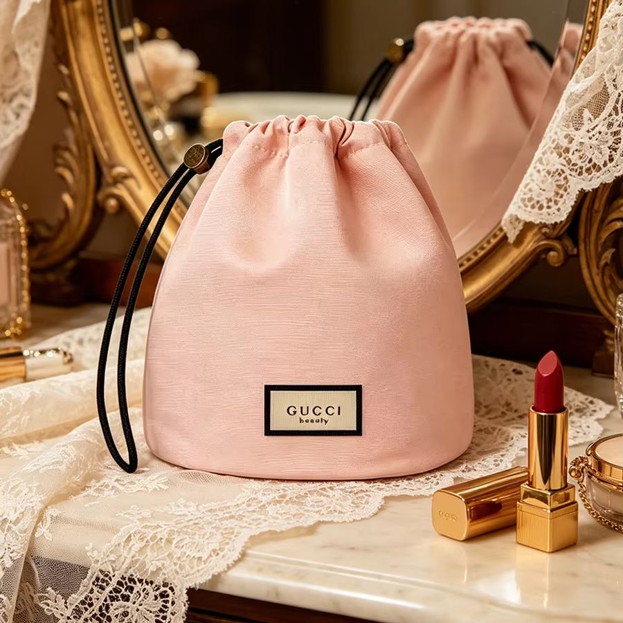 Borsa Gucci da donna con couli - Women Bags Gucci recensione e prezzo