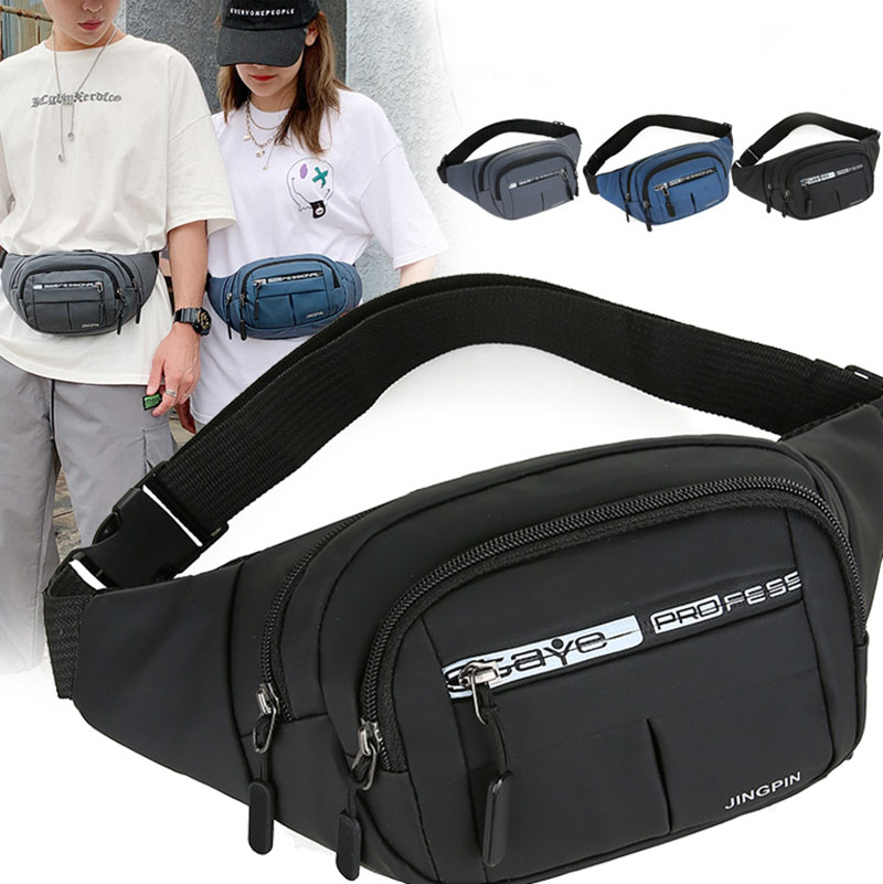 Marsupio mobile impermeabile p - Women'S Xl Bags recensione e prezzo
