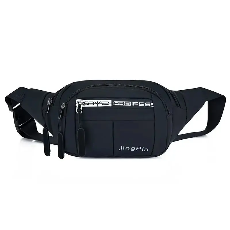 Marsupio mobile impermeabile p - Women'S Xl Bags recensione e prezzo