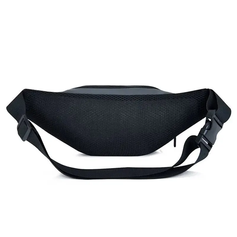 Marsupio mobile impermeabile p - Women'S Xl Bags recensione e prezzo