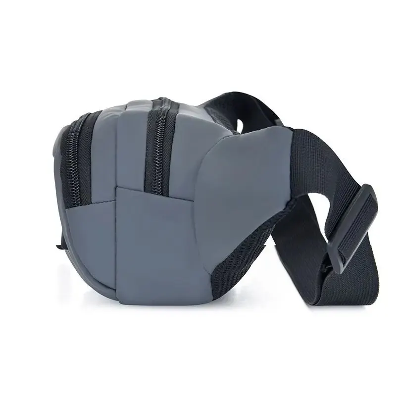 Marsupio mobile impermeabile p - Women'S Xl Bags recensione e prezzo