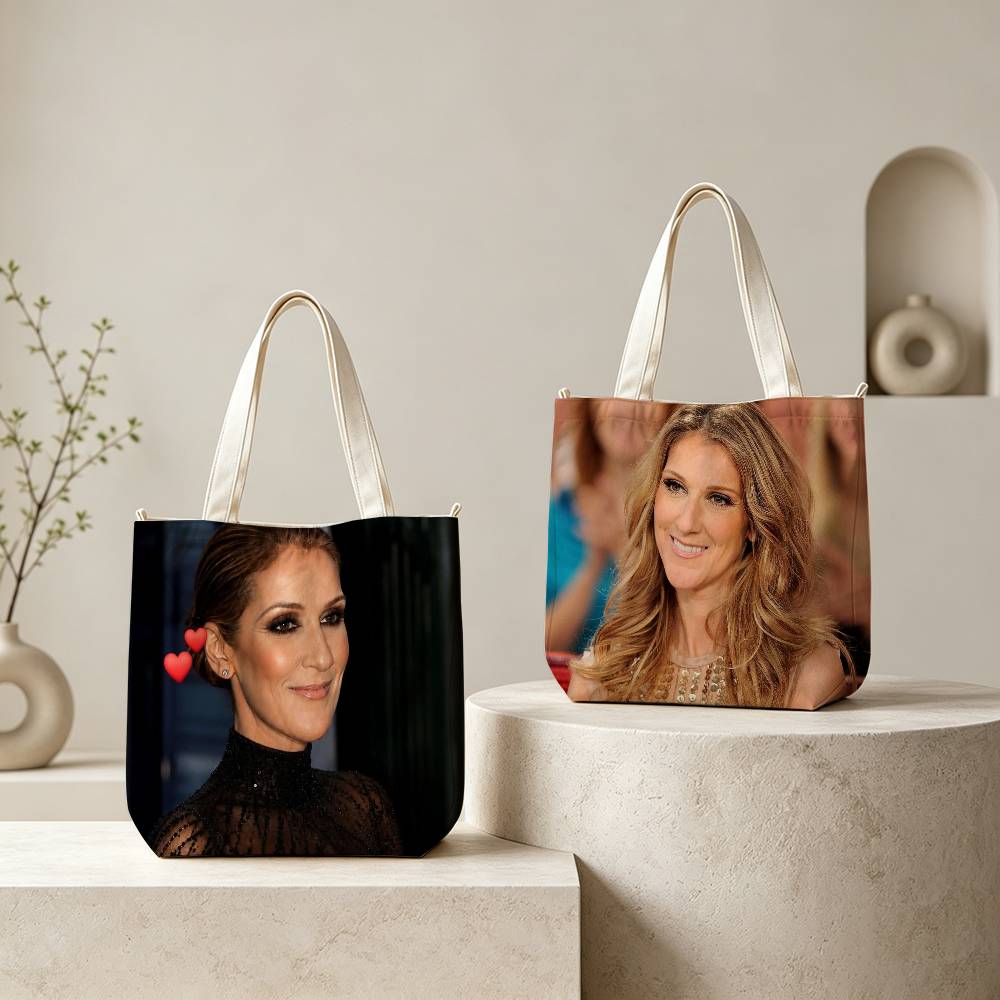 Borsa tote C-C-Celine D-Dion-C - Women Bags In Canada recensione e prezzo