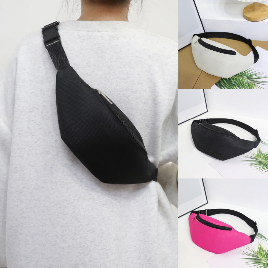 Marsupio mobile per uomini e d - Women'S Xl Bags recensione e prezzo