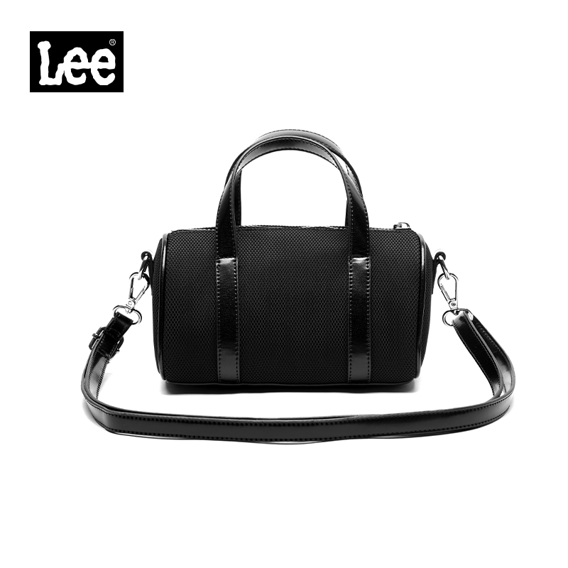 LEE Mini Classics Borsa a trac - Women Bags Collection recensione e prezzo