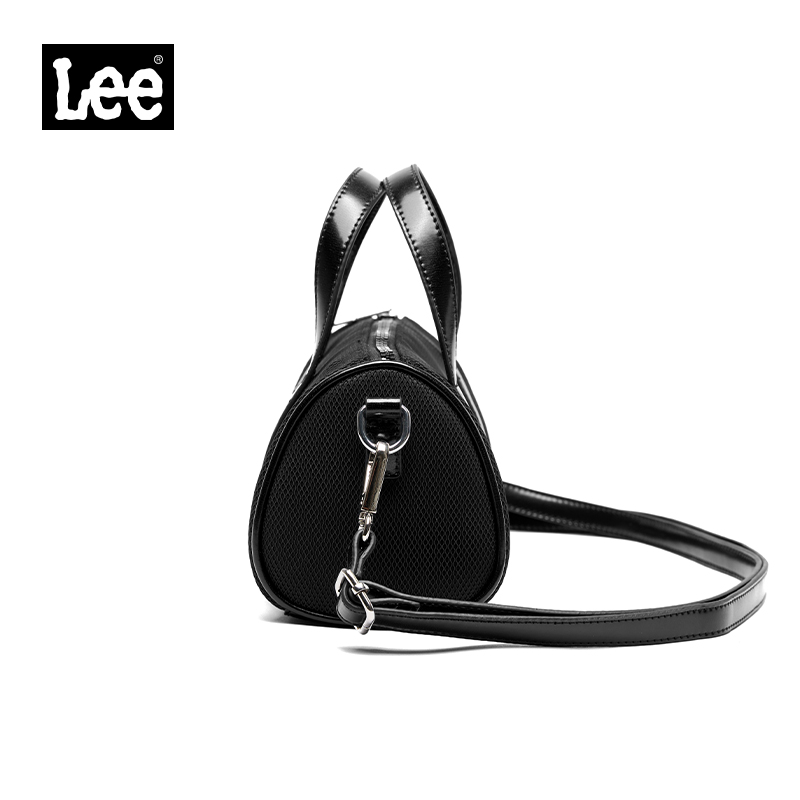 LEE Mini Classics Borsa a trac - Women Bags Collection recensione e prezzo