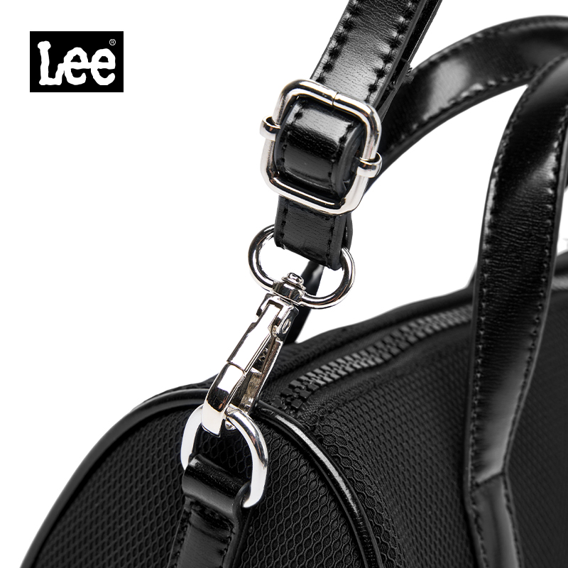 LEE Mini Classics Borsa a trac - Women Bags Collection recensione e prezzo