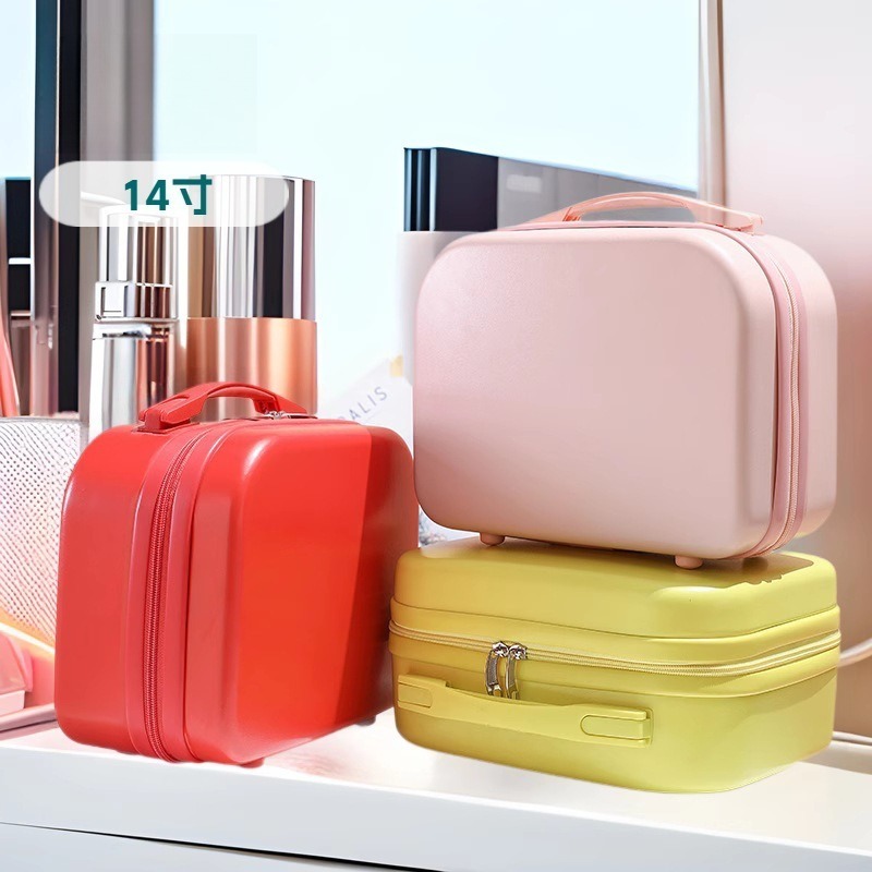 Valigia piccola da 14 pollici, - Mini Backpack Women recensione e prezzo