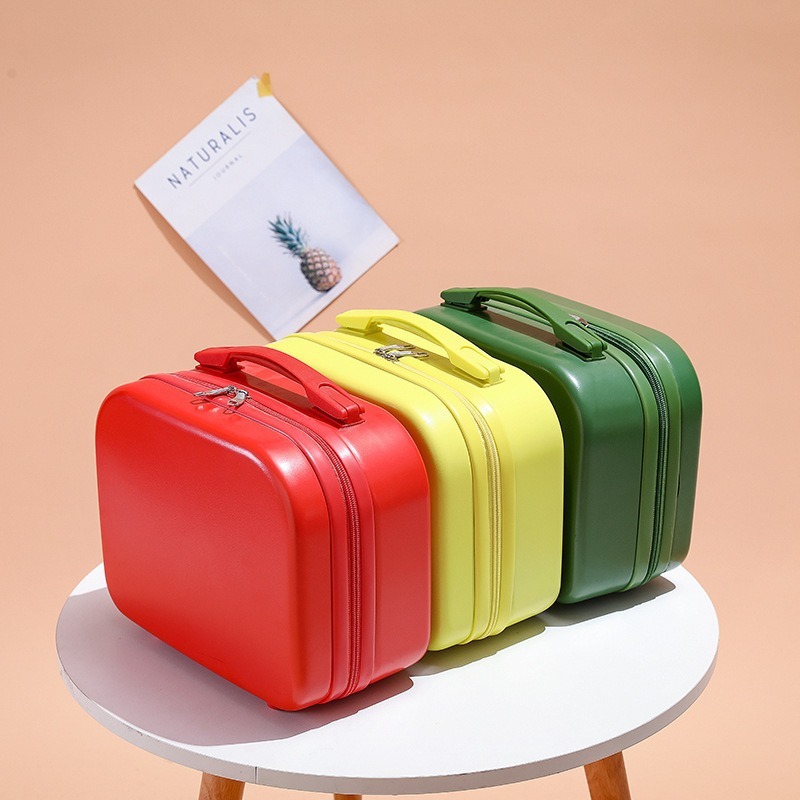 Valigia piccola da 14 pollici, - Mini Backpack Women recensione e prezzo