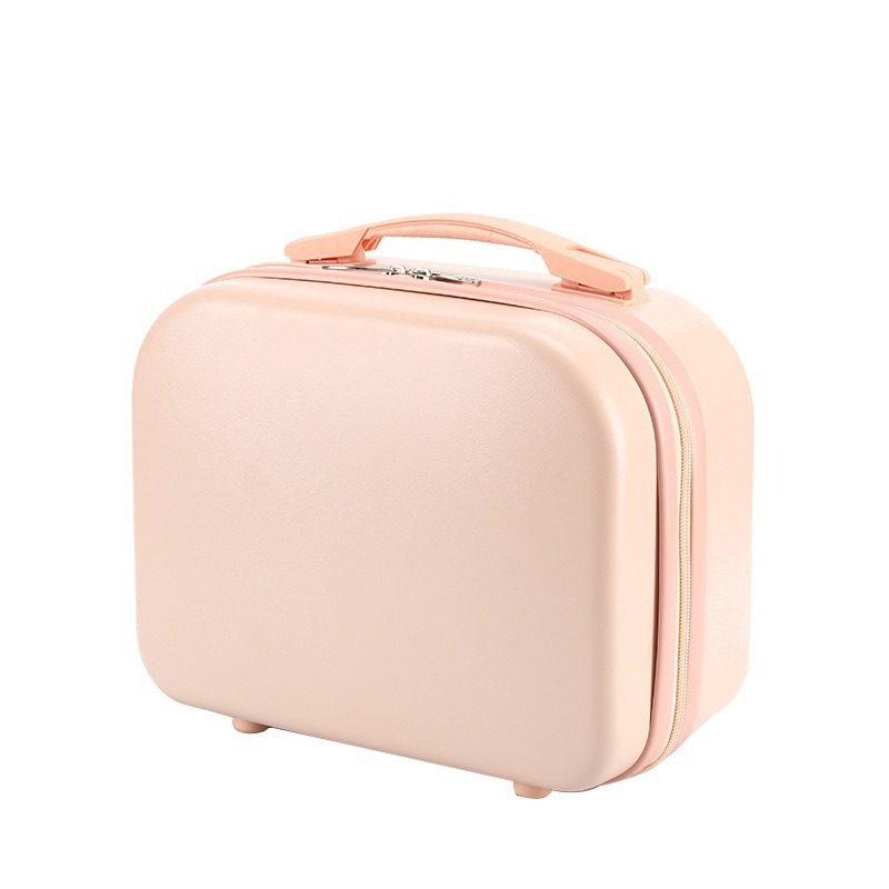 Valigia piccola da 14 pollici, - Mini Backpack Women recensione e prezzo