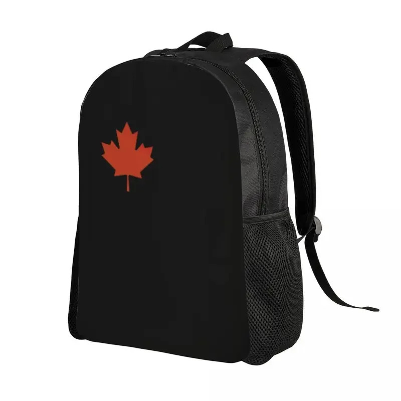 Zaini personalizzati con bandi - Women Bags In Canada recensione e prezzo