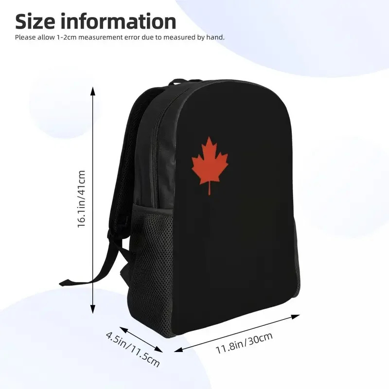 Zaini personalizzati con bandi - Women Bags In Canada recensione e prezzo