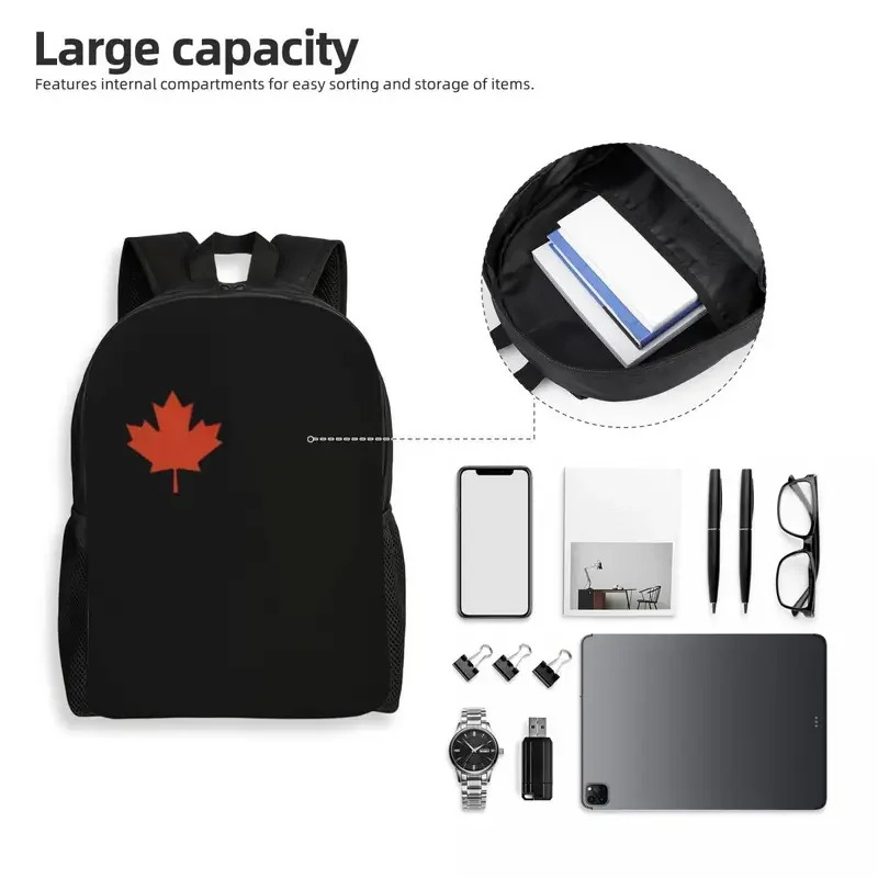 Zaini personalizzati con bandi - Women Bags In Canada recensione e prezzo