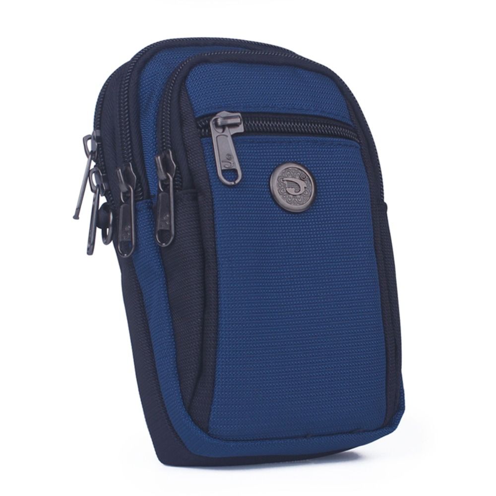 Oxford uomo donna marsupio nuo - Women Bags Deals recensione e prezzo
