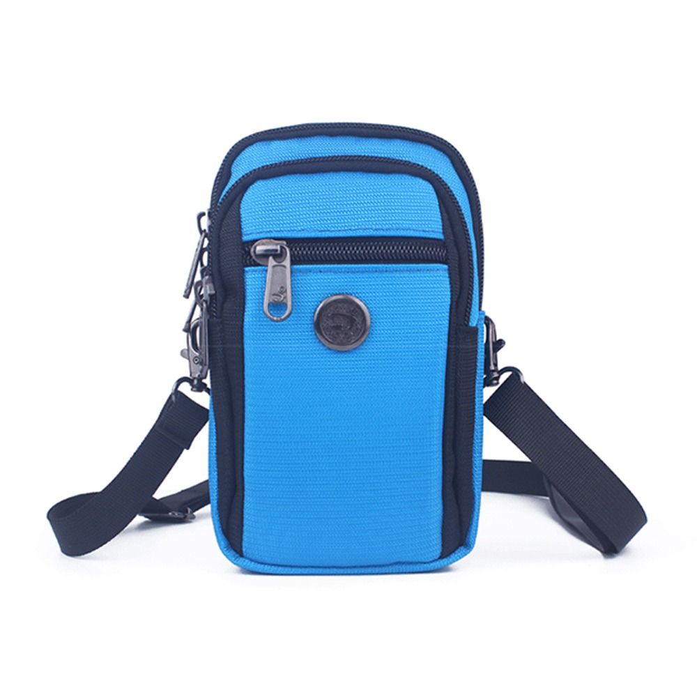 Oxford uomo donna marsupio nuo - Women Bags Deals recensione e prezzo