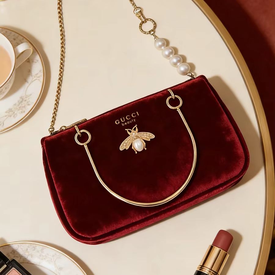Borsa Gucci da Donna Media in  - Women Bags Gucci recensione e prezzo