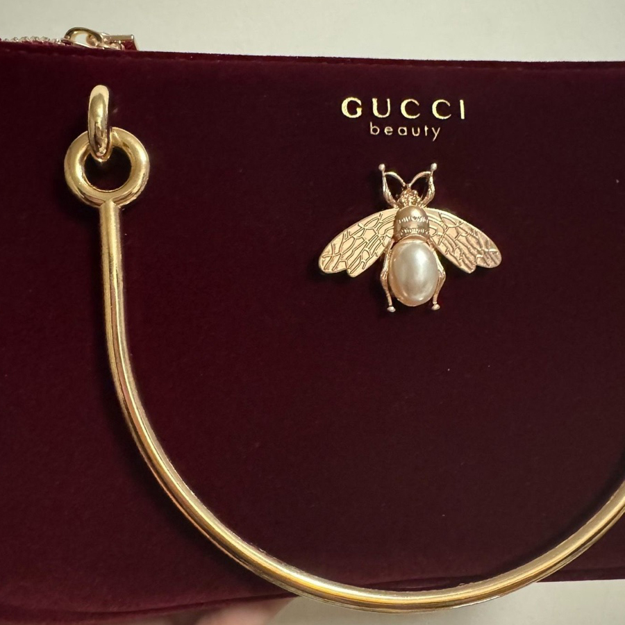 Borsa Gucci da Donna Media in  - Women Bags Gucci recensione e prezzo