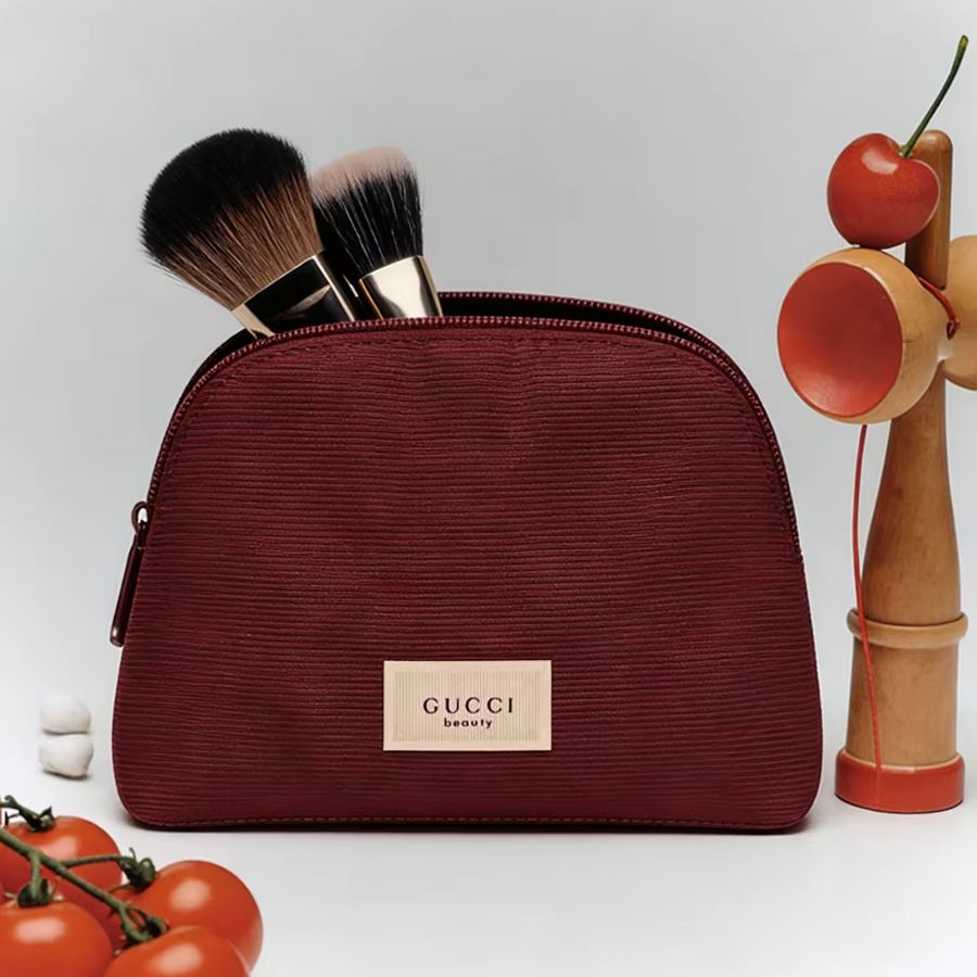 Borsa Gucci Gucci da donna in  - Women Bags Gucci recensione e prezzo