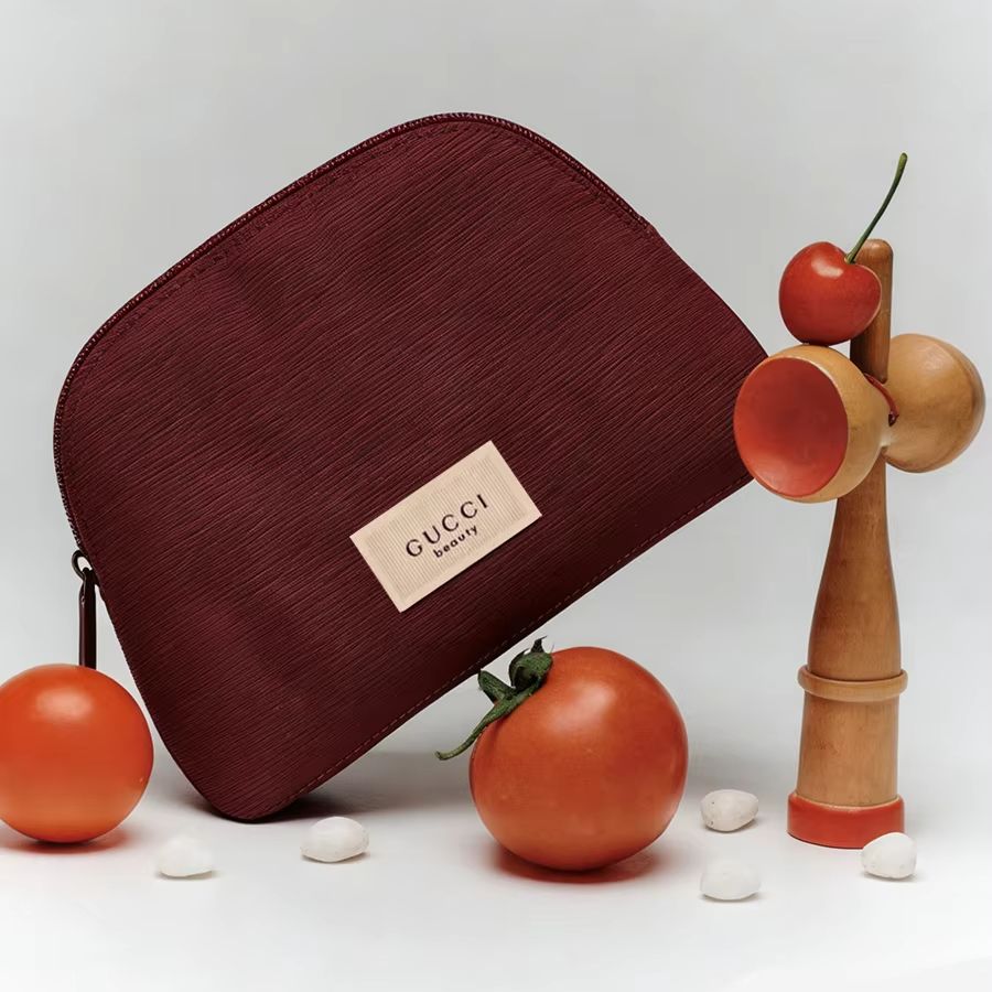 Borsa Gucci Gucci da donna in  - Women Bags Gucci recensione e prezzo