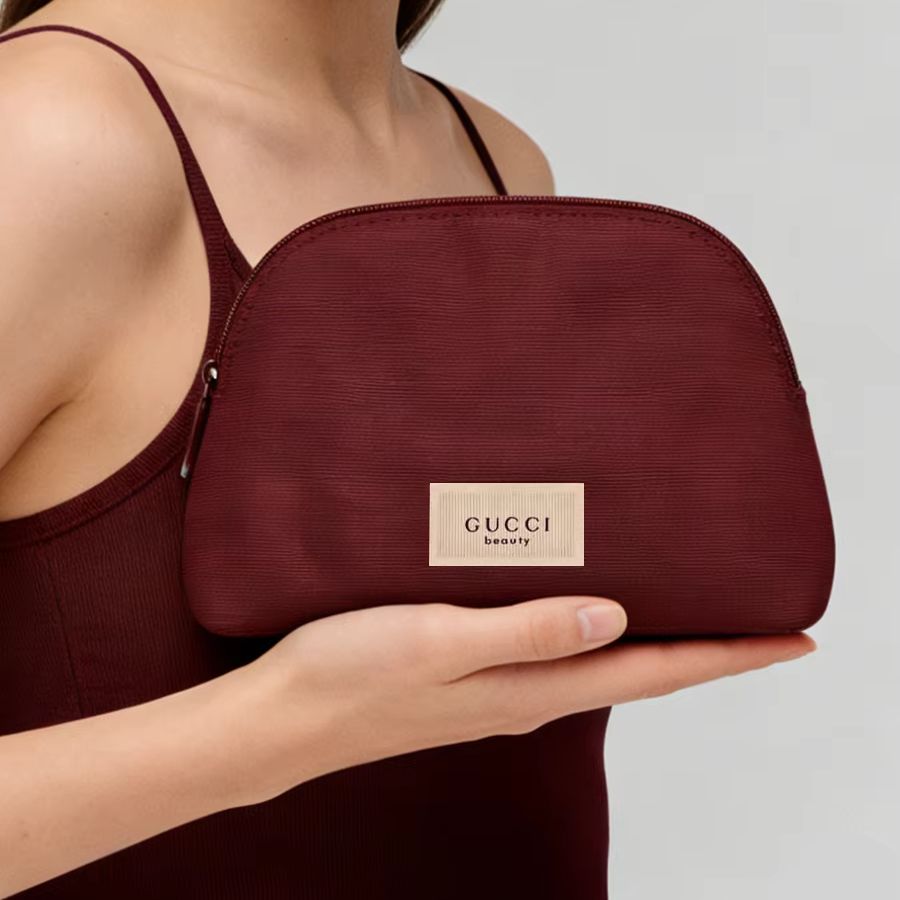 Borsa Gucci Gucci da donna in  - Women Bags Gucci recensione e prezzo