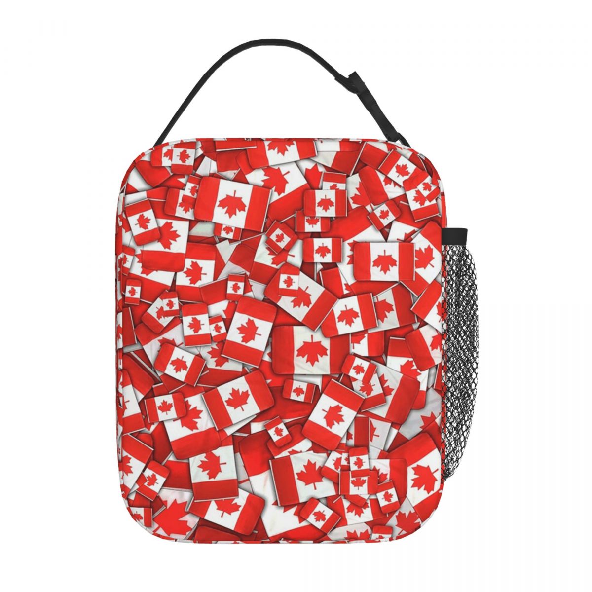 Borsa termica per il pranzo co - Women Bags In Canada recensione e prezzo