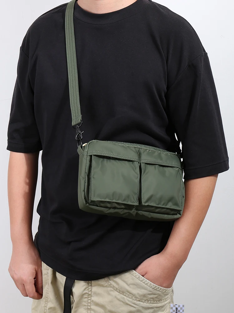 Mini borsa a tracolla versatil - Women Bags Rack recensione e prezzo