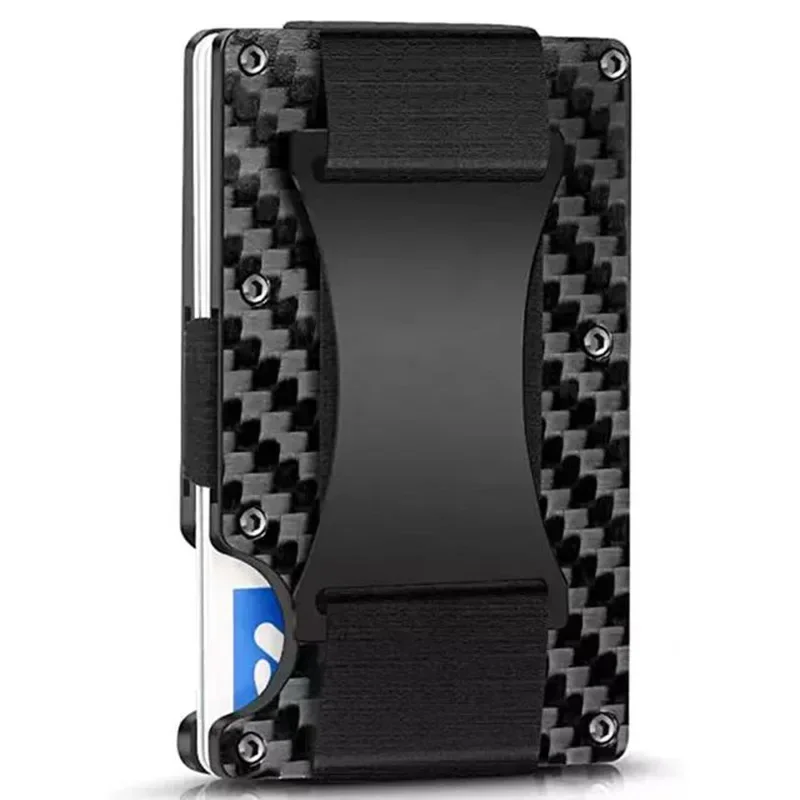 Porta biglietti da visita Rfid - Women Bags Rack recensione e prezzo