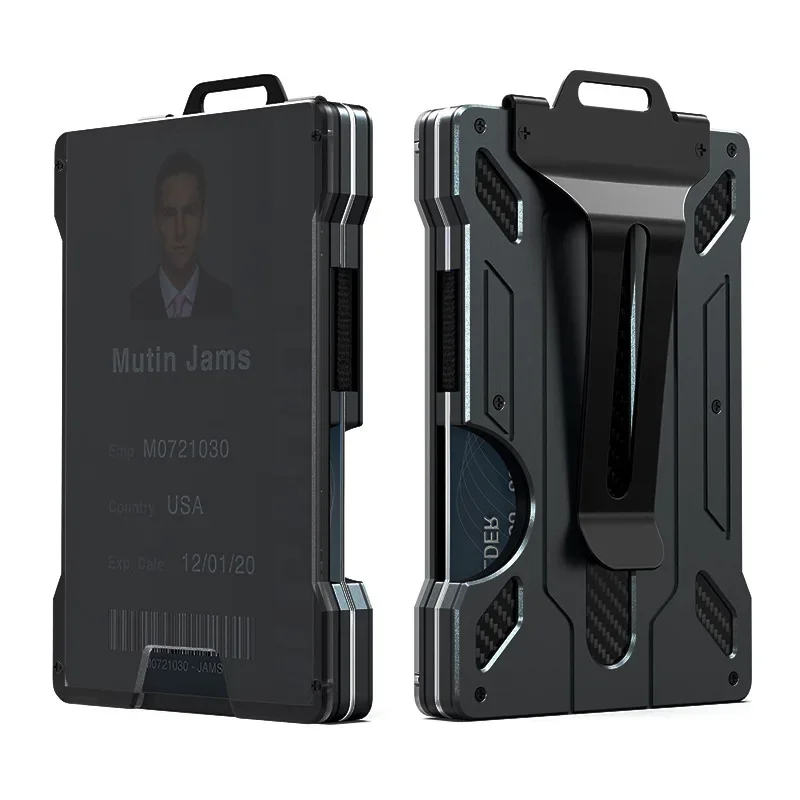 Porta biglietti da visita Rfid - Women Bags Rack recensione e prezzo
