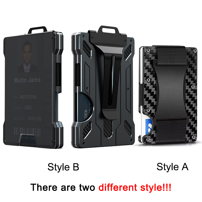 Porta biglietti da visita Rfid - Women Bags Rack recensione e prezzo