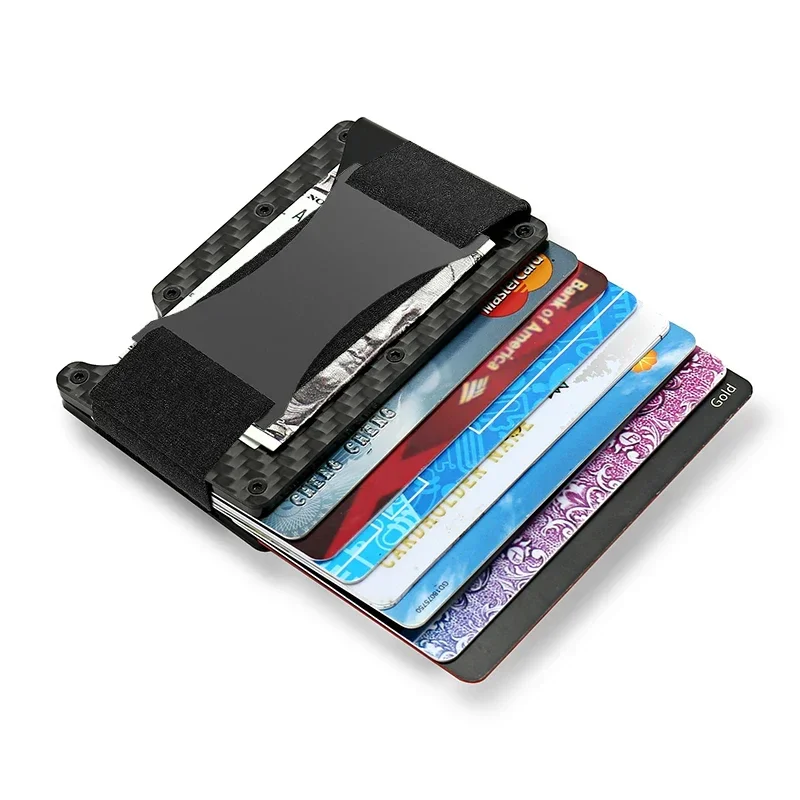 Porta biglietti da visita Rfid - Women Bags Rack recensione e prezzo
