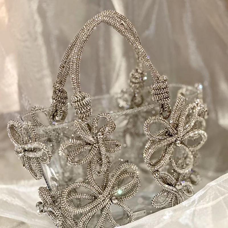 Borsa da donna portatile franc - Women Bags Rack recensione e prezzo