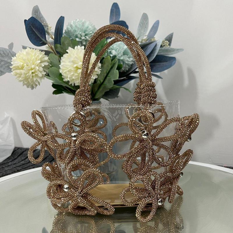 Borsa da donna portatile franc - Women Bags Rack recensione e prezzo