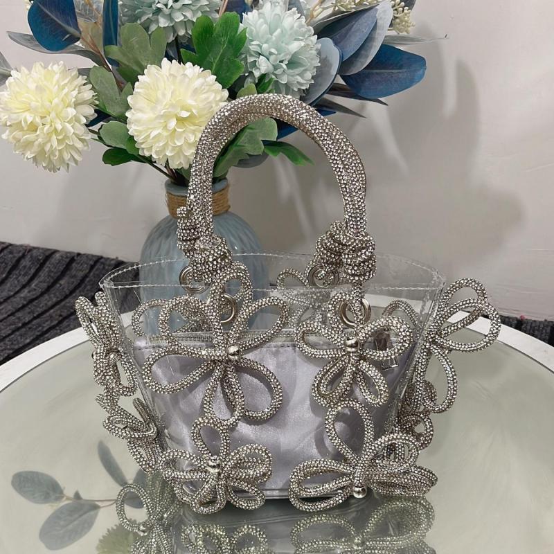 Borsa da donna portatile franc - Women Bags Rack recensione e prezzo