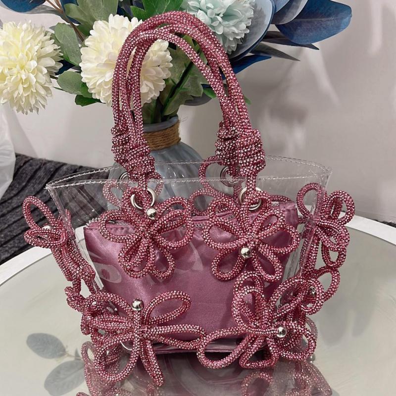 Borsa da donna portatile franc - Women Bags Rack recensione e prezzo