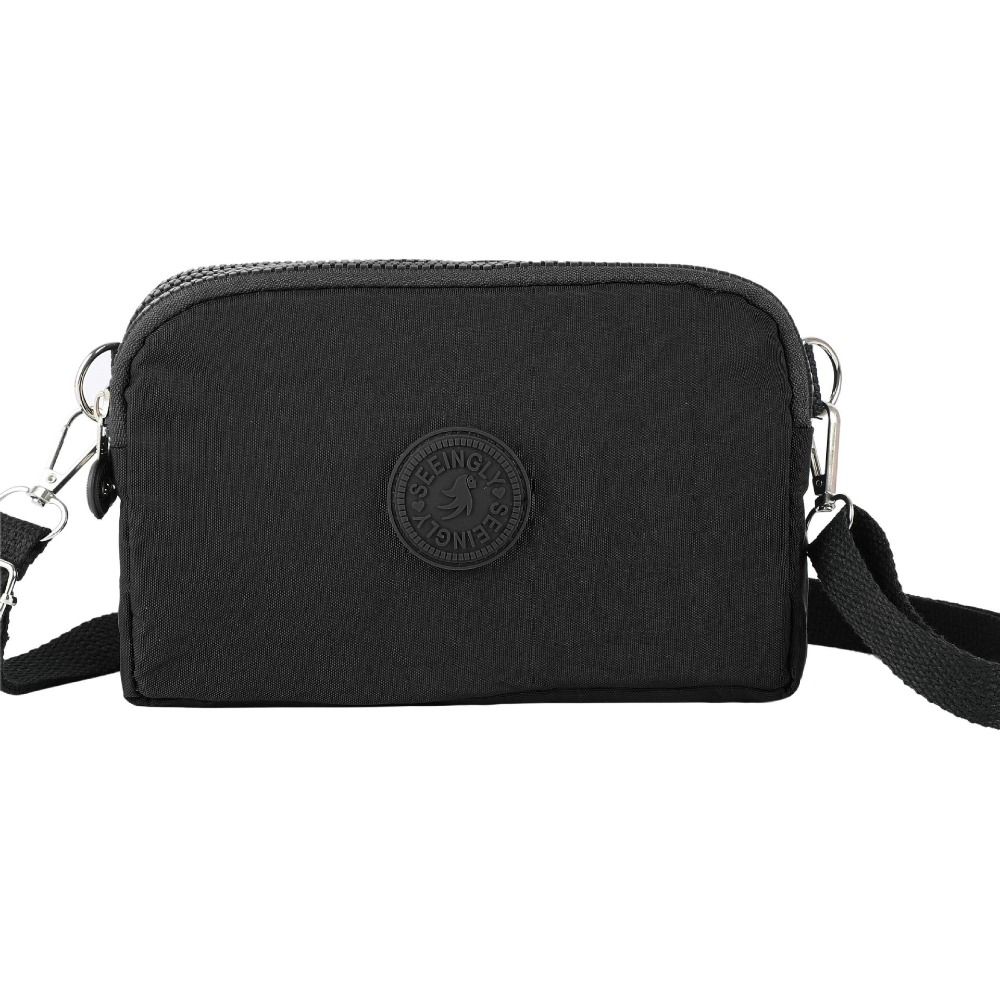 Borsa impermeabile per cellula - Women Bags Rack recensione e prezzo