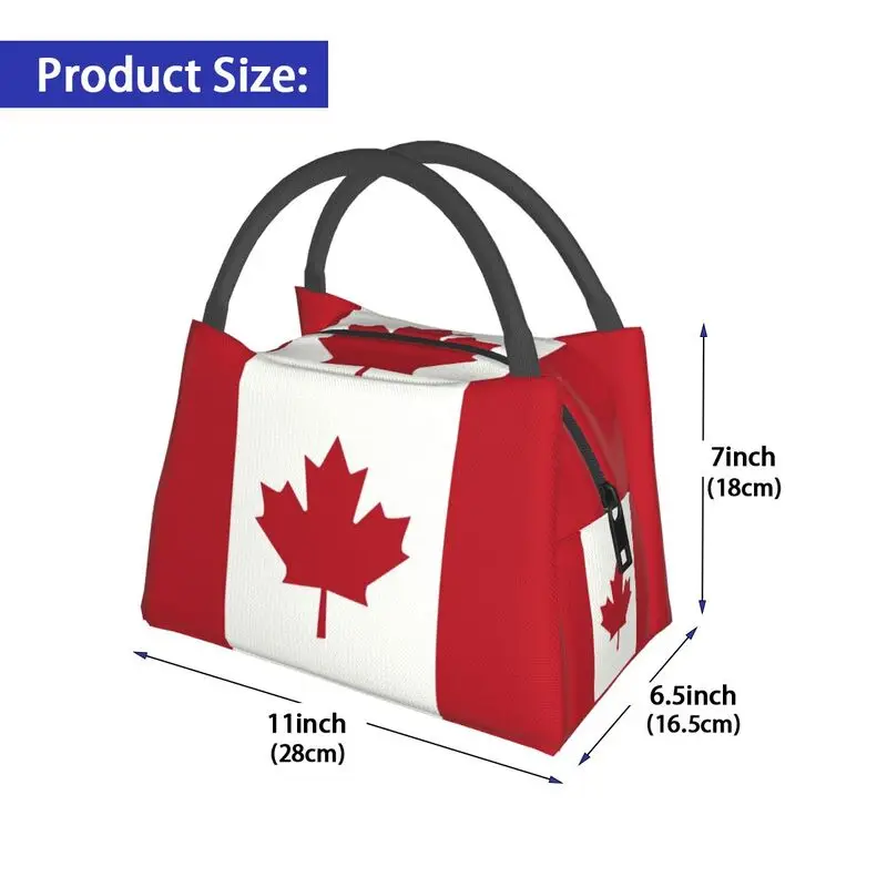 Borse termiche per il pranzo c - Women Bags In Canada recensione e prezzo