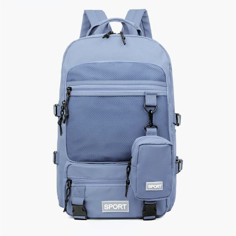 Zaino da donna multi cinetico  - Mini Backpack Women recensione e prezzo