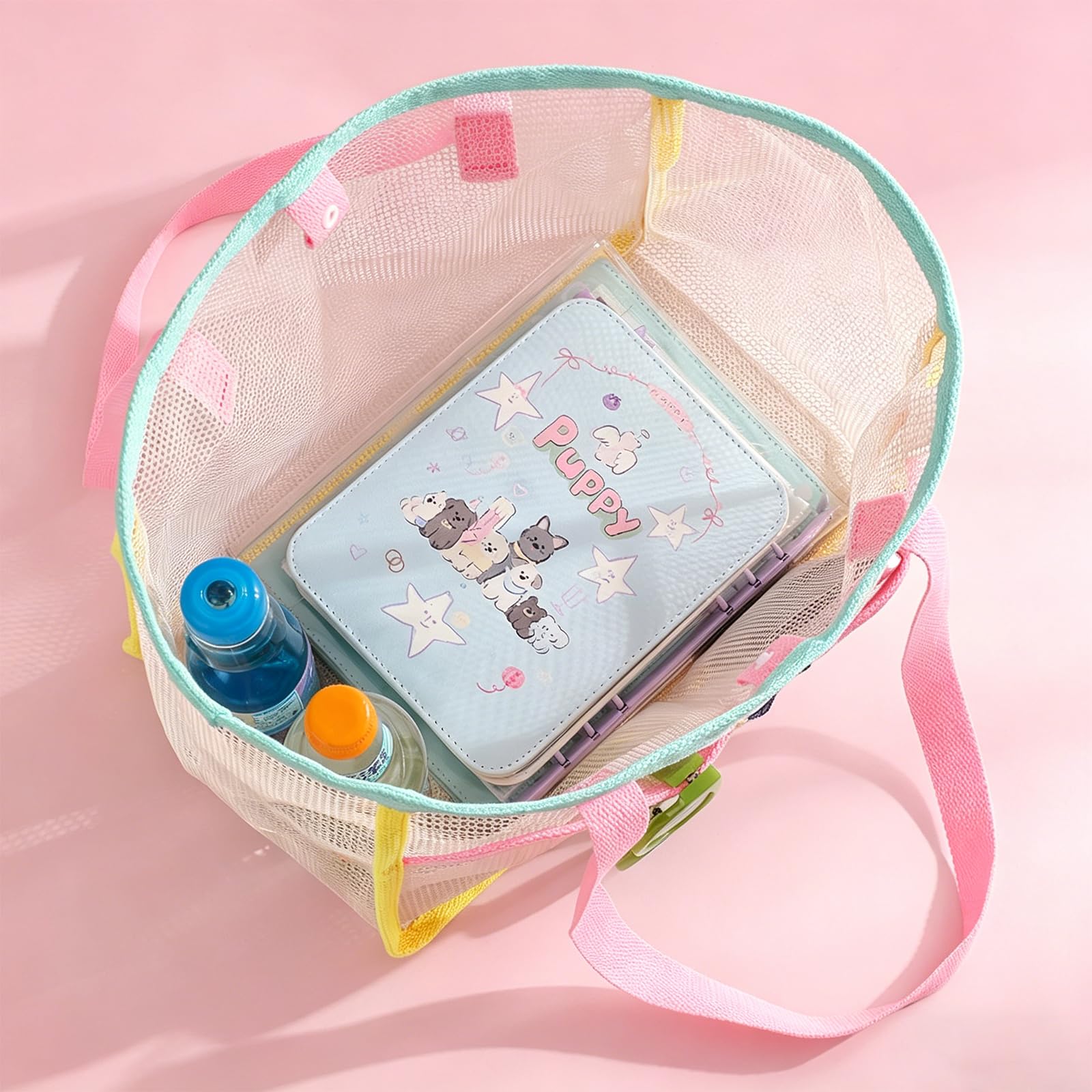 Borse da Spiaggia per Donne, B - Women Bags Deals recensione e prezzo