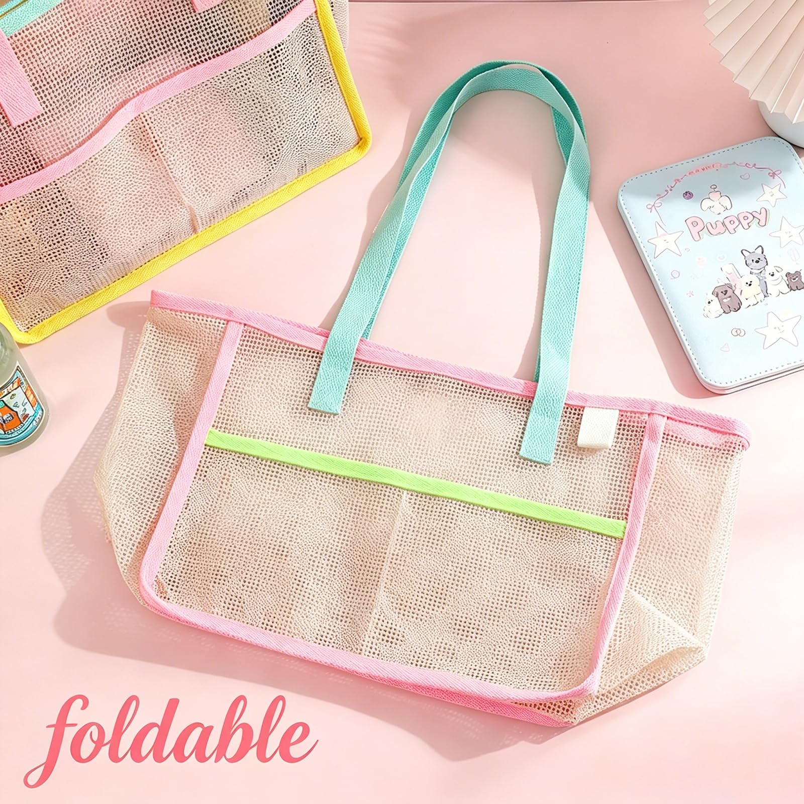 Borse da Spiaggia per Donne, B - Women Bags Deals recensione e prezzo