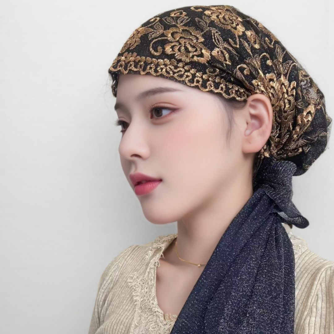 Cappello da donna nuovo Sciall - Women Bags In Dubai recensione e prezzo