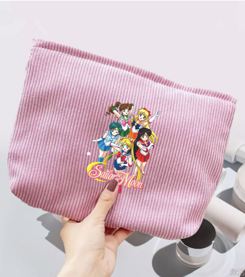 Borsa da viaggio in velluto a  - Women'S Vogue Bags recensione e prezzo