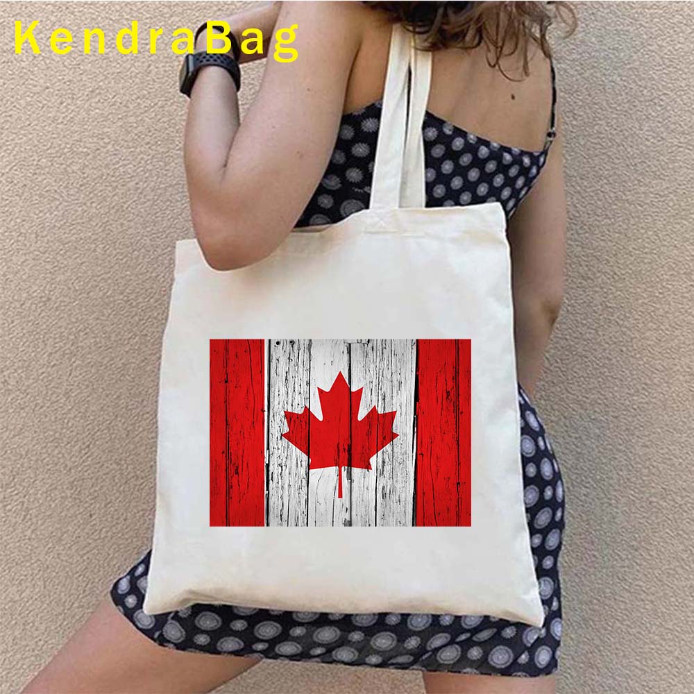 Felice Giorno del Canada Regal - Women Bags In Canada recensione e prezzo