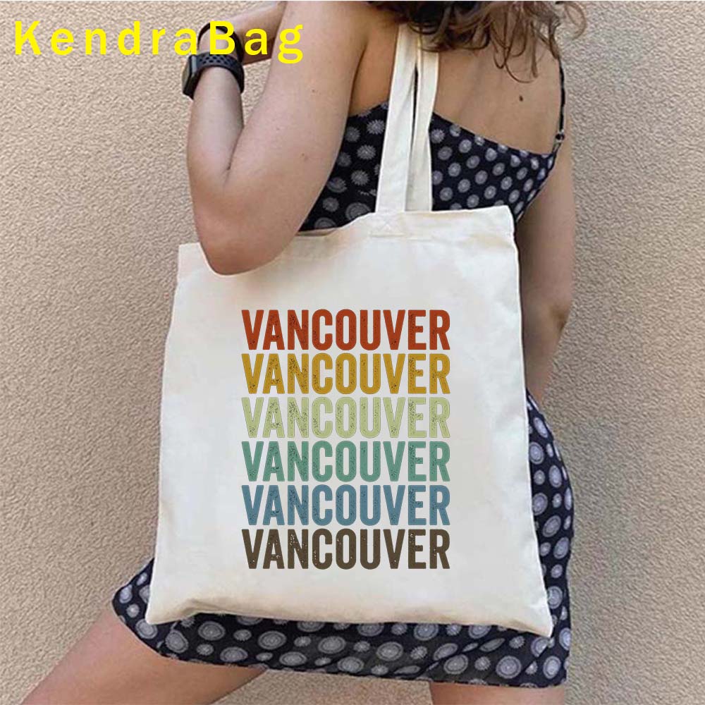 Felice Giorno del Canada Regal - Women Bags In Canada recensione e prezzo