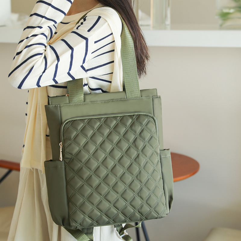 Zaino scozzese alla moda Zaino - Women Bags With Laptop Compartment recensione e prezzo