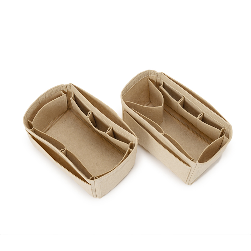 Misura per ophdia Medium GG To - Women Bags Gucci recensione e prezzo