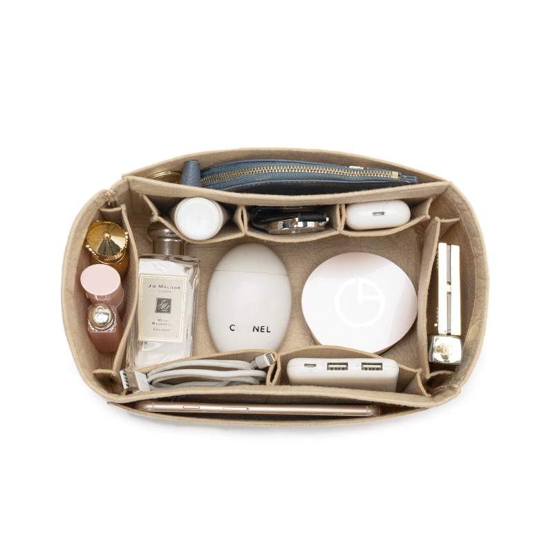 Misura per ophdia Medium GG To - Women Bags Gucci recensione e prezzo
