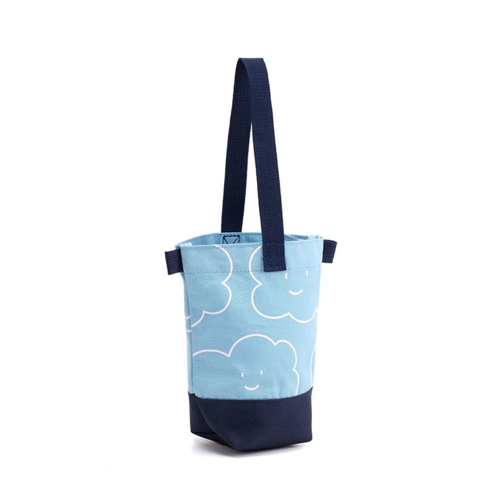 Borsa per tazza di tela per es - Women Bags Rack recensione e prezzo