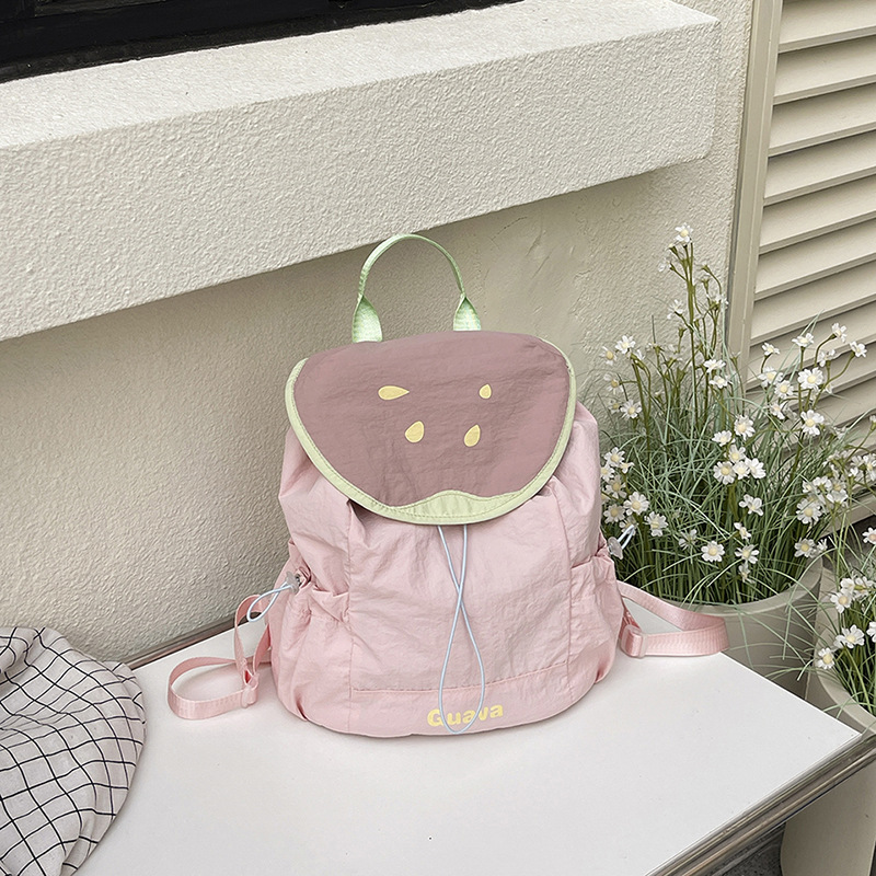 Nuovo Zaino Estivo da Donna co - Women Bags Deals recensione e prezzo